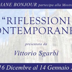 Riflessioni Contemporanee