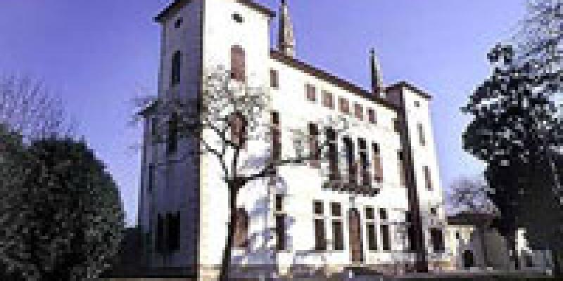 Roberto Lucato e i suoi "cattivi" Maestri