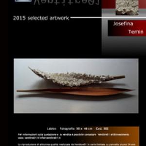 The new catalog is online