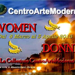 GAMeC centro Arte Moderna e Contemporanea