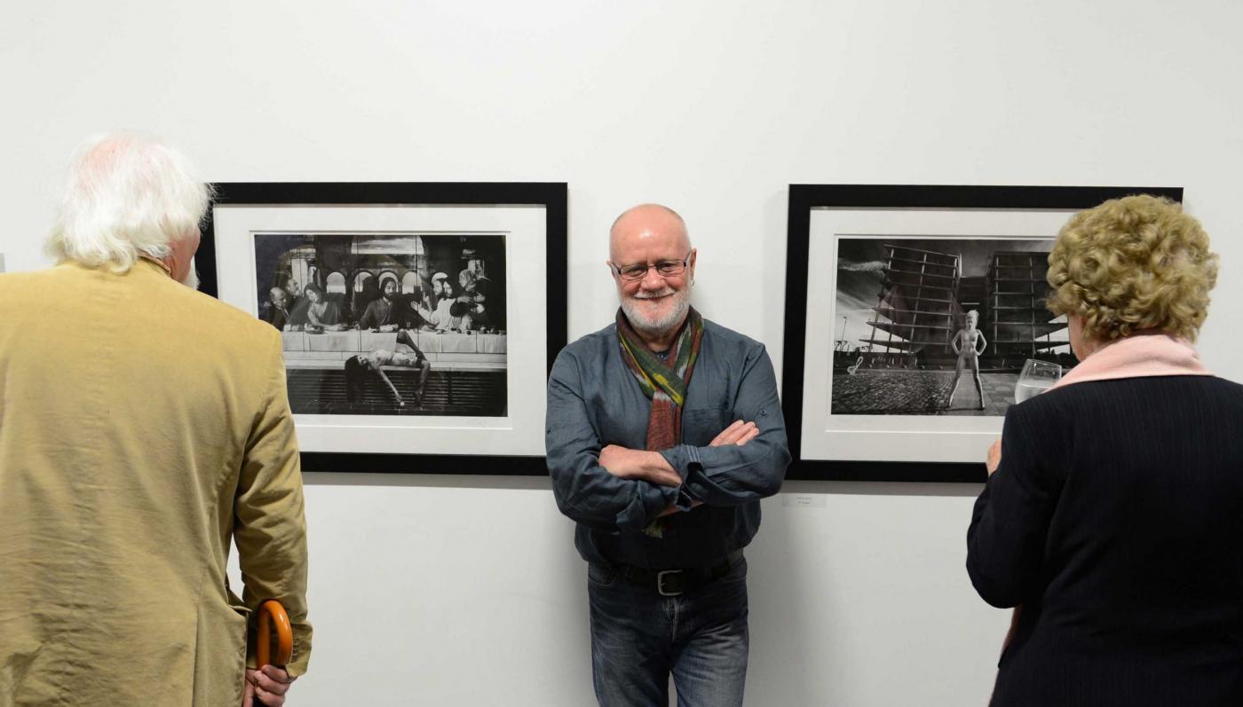 Royal Hibernian Academy 2013 Exhibition Royal Hibernian Academy 2013 Exhibition