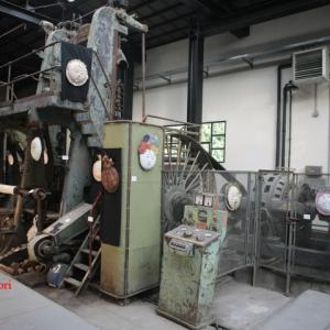 Food Culture e Slow Art | l'arte che rappresenta il gusto Food Culture e Slow Art | l'arte che rappresenta il gusto