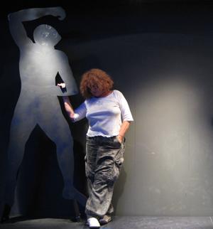 IL MESE DEGLI SPAVENTAPASSERI