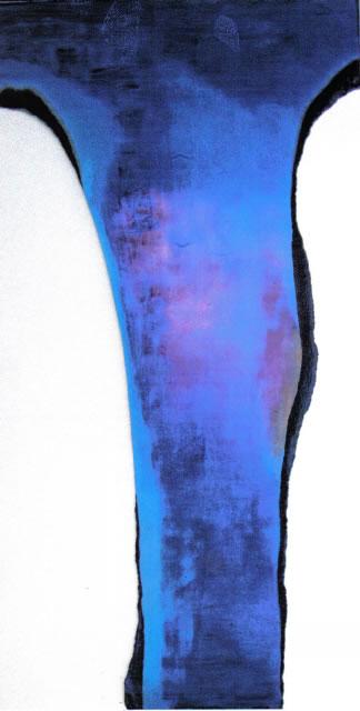 Monument (from the Monument series)