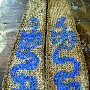 “the unit of life”