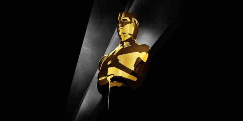 Art Night - La Notte degli Oscar Art Night - La Notte degli Oscar