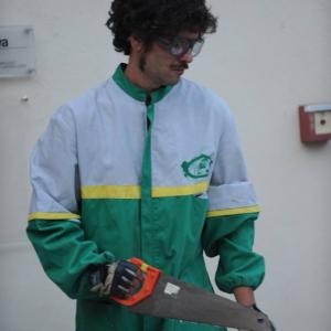 Food Culture & Slow Art | L’arte che rappresenta il gusto Food Culture & Slow Art | L’arte che rappresenta il gusto