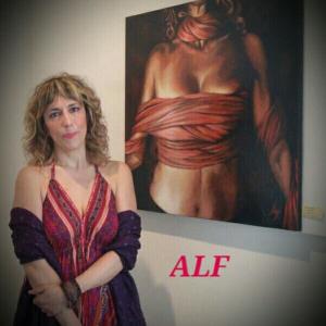 FORMA ET IMAGO al PALAZZO DUCALE DI REVERE (MN) 6-28 GIUGNO 2015