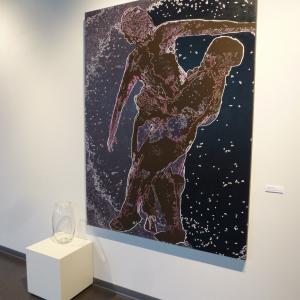 GESTO,FORMA,PENSIERO