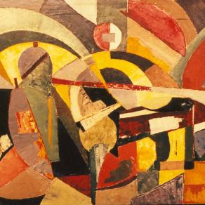 albania quota duemila  1996