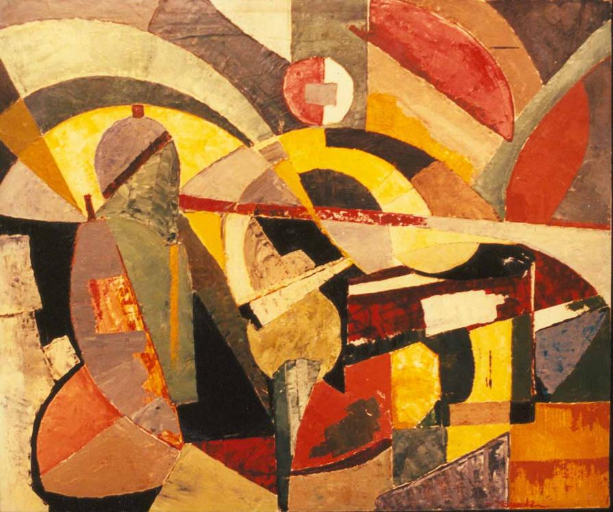 albania quota duemila  1996