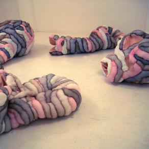 Contenitore dentro Contenitore