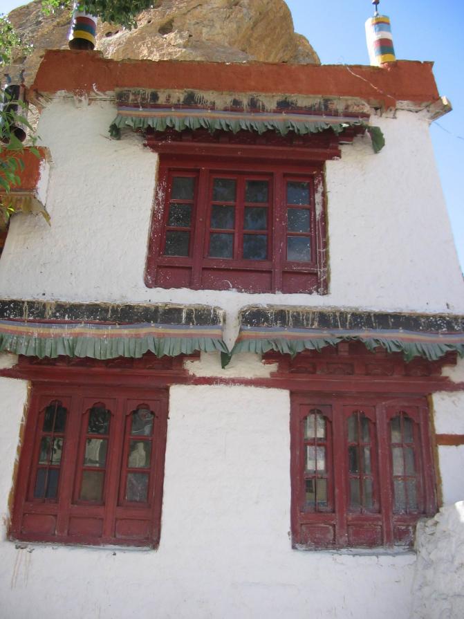 "Sottopelle # 22" Ldk05