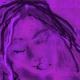 The Purple dream,deep inside,Indigo Child