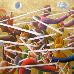 Chi Piglia Si Impiglia