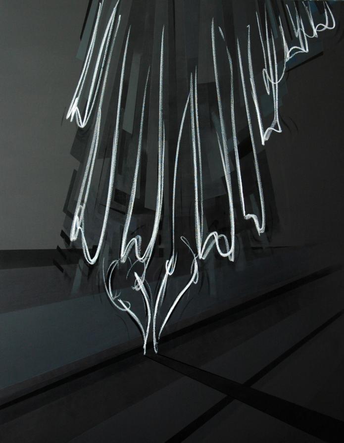 InSiBEMolleMaggiore '08