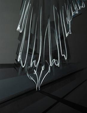 InSiBEMolleMaggiore '08