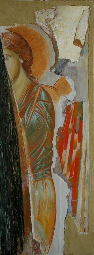 creatura angelica creatura angelica