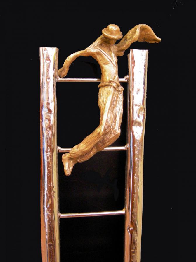 Dedicata a Nemesi Dedicata a Nemesi