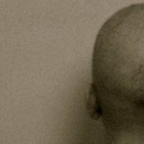 Upgrade A . X.011.001