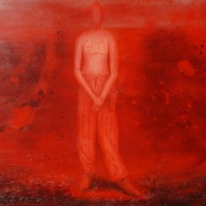 le mie idee al mattino