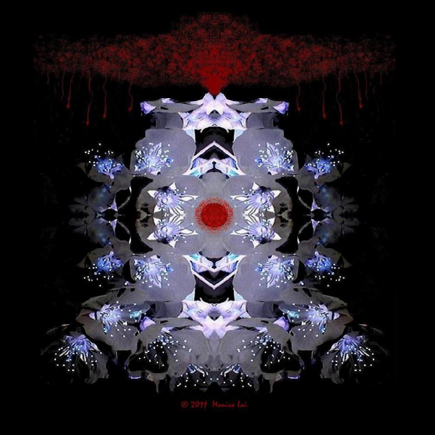 I Fiori di Fukushima