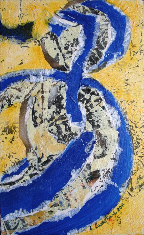 Tenero abbraccio-dittico-2