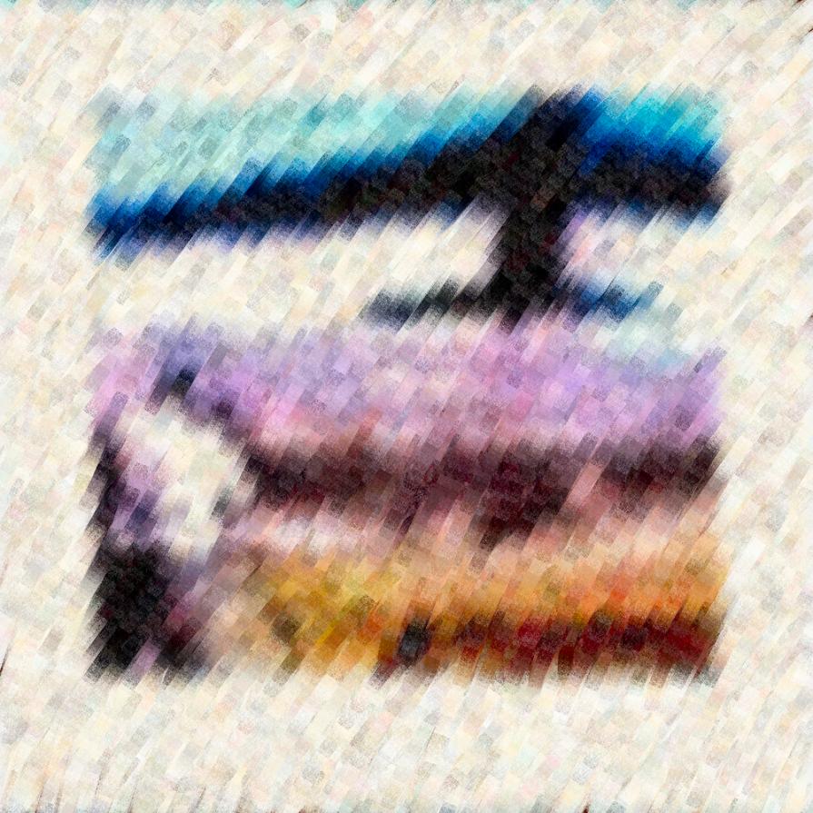 Fat Boy From Love is in the Air series Fat Boy From Love is in the Air series