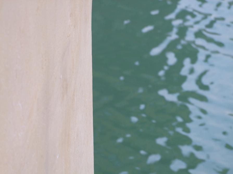 Deep Firenze Deep Firenze