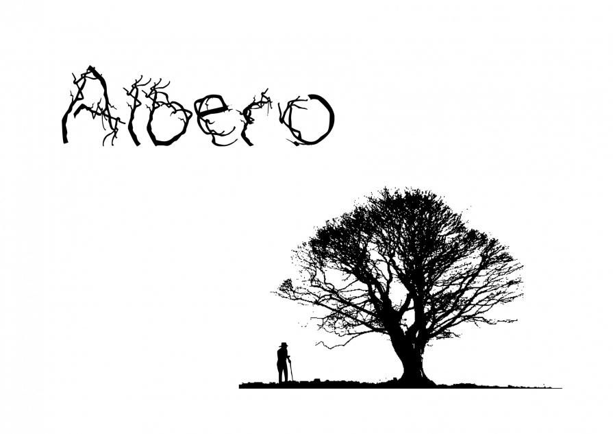 albero