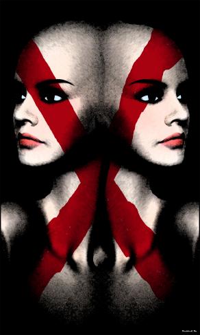 Il Peso Del Silenzio - AlternativeVision