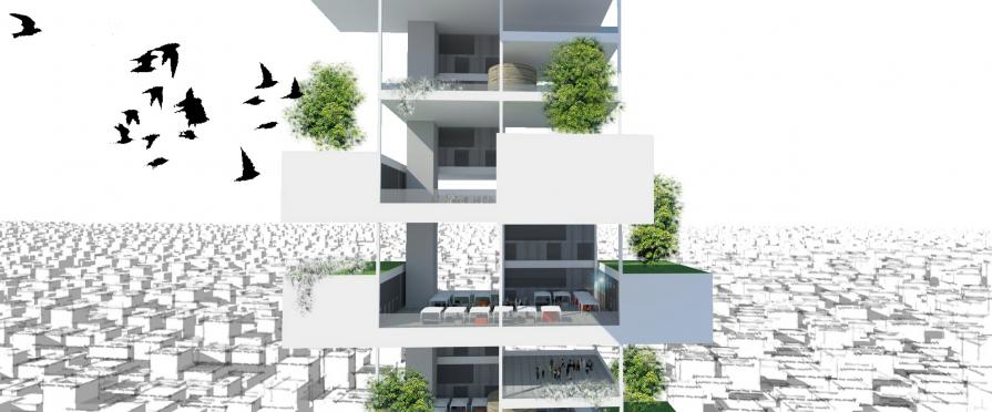 InAltoOdInBasso InAltoOdInBasso