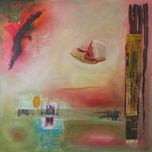 Ricordi di un porto sicuro