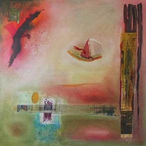 Ricordi di un porto sicuro