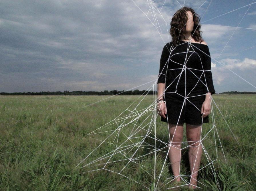 Structure and the Multiverse