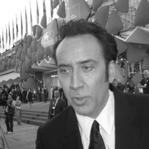 MOSTRA DEL CINEMA DI VENEZIA, 2013.