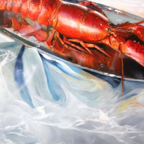 Incontri che cambiano la vita!