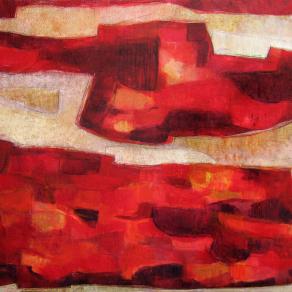 DI PORPORA E DI GRANO