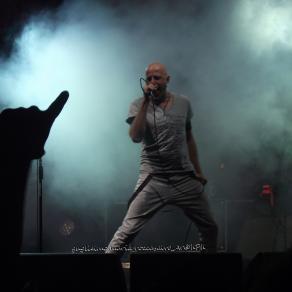 cambio cambio cambio