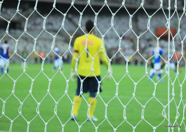 calcio brasiliano 12