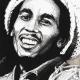 Bob Marley