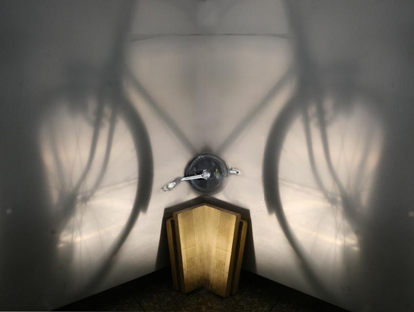 da quale parte si deve andare.adesso ???