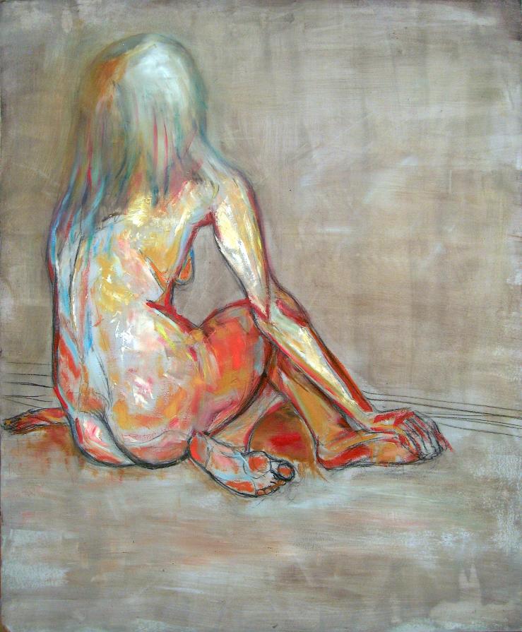 Piero Pappalardo - Less over less Piero Pappalardo - Less over less