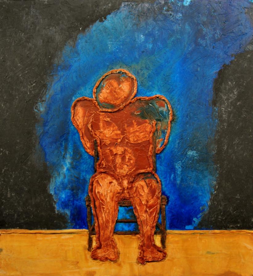 prisionero de mi sueno prisionero de mi sueno