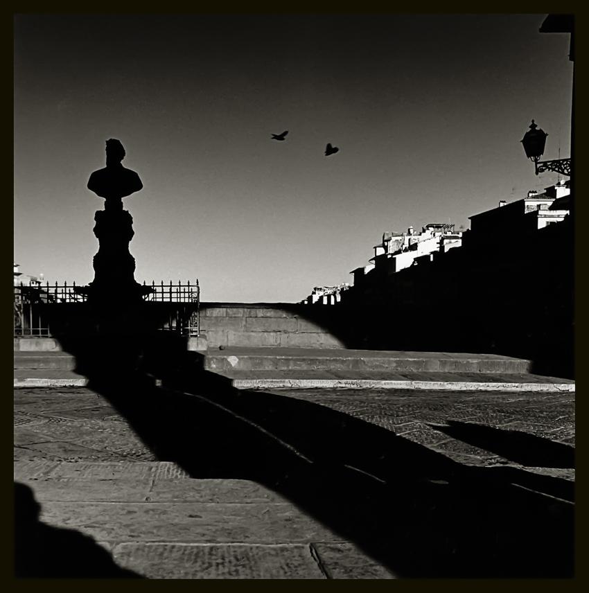 Italia, 18 - by Augusto De Luca