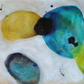 AStratto # Serie Gemme 2