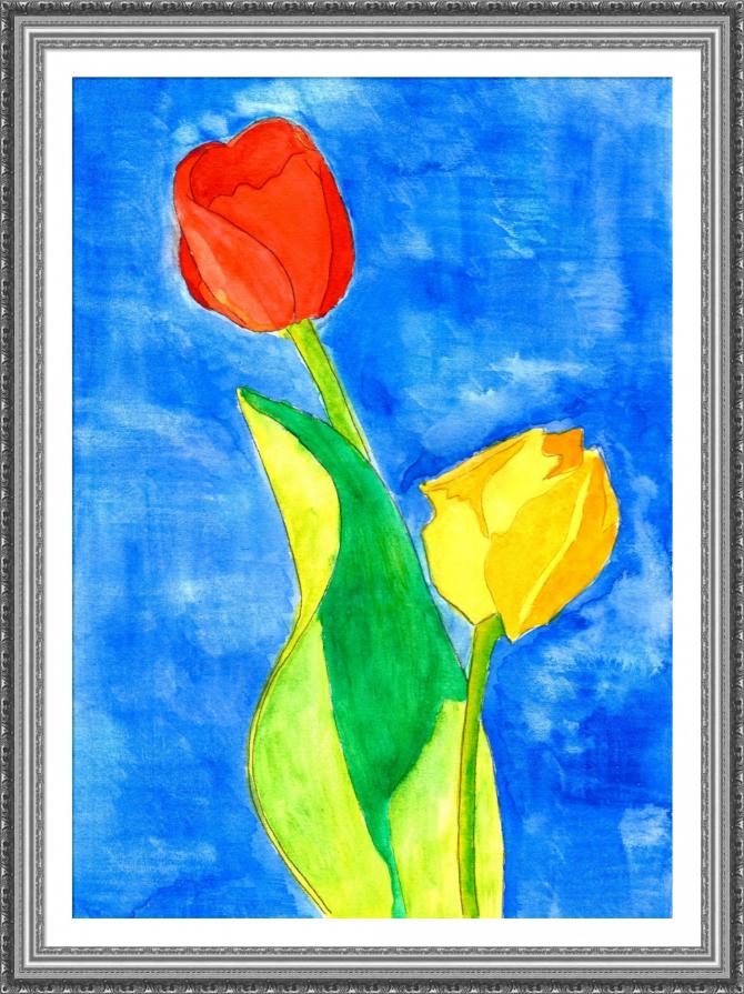 ...SIAMO DUE ANGELI CON UNA SOLA ALA, POSSIAMO VOLARE SOLO ABBRACCIATI "PER TE MELODY"...!!! ...SIAMO DUE ANGELI CON UNA SOLA ALA, POSSIAMO VOLARE SOLO ABBRACCIATI "PER TE MELODY"...!!!