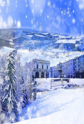 ...IL SILENZIO DELL' ARTE...!!! 