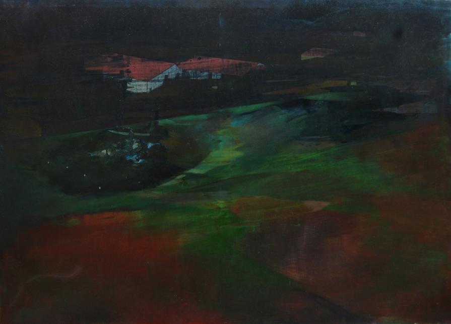 D'estate, al Forte D'estate, al Forte