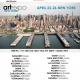 Art Expo New York 